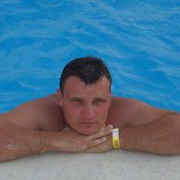 Отзыв от Аркадий - виза ДТВ